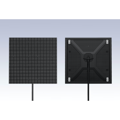 led advertising screens for sale Google