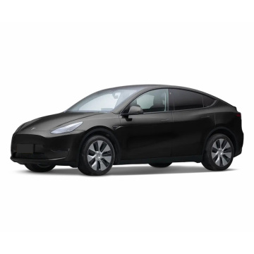 Chinese Supplier Factory Direct Sale 2023: Electric SUV - Tesla Model Y Compact EV