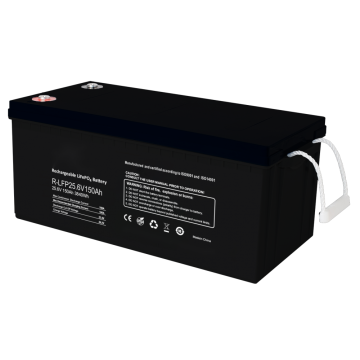 25.6v li ion battery management system