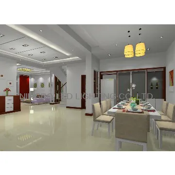General Electric Light Bulbs 5w led bulb light from chinese led market