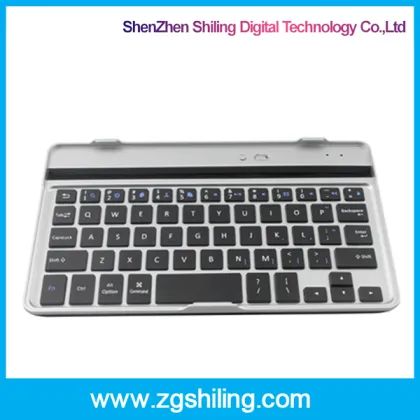 Google NEXUS 7 SECOND bluetooth keyboard