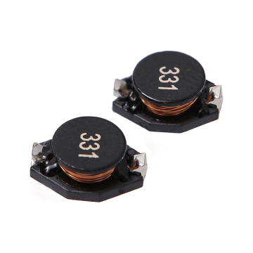 CD75/42/31/127/5022 SMD Power Inductor Search