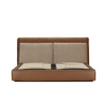 /msite/products/detail/productid/63278314/id/1521383.html