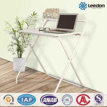 New Design Table for Computer