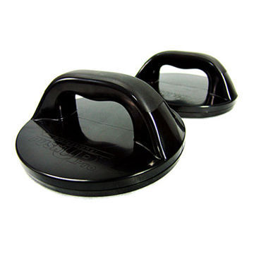 Strength Training Set, Natural Rotating Action, Suitable for All People