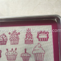 Silicone Baking Mats Cookie Sheets Liners
