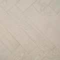 Oak Engineered Wood Flooring