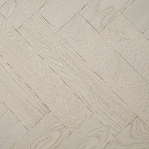 Oak Engineered Wood Flooring