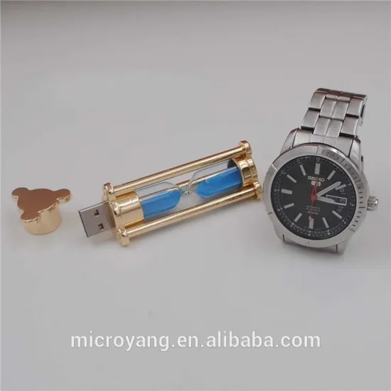 High-end fashion wholesale custom usb flash drives bulk cheap 1gb -128gb