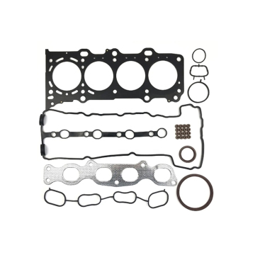 Low Price Wholesale 11400-66820 Car Auto Gasket Kit for SUZUKI