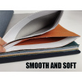 /msite/products/detail/productid/62288974/id/1342962.html