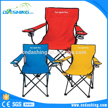 Foldable camping chairs, Adjustable beach chair, Lightweight luxury folding chair/camping chair