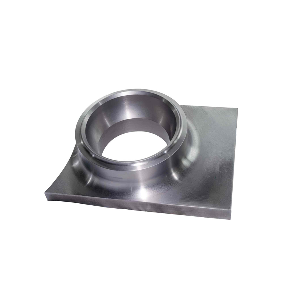 Durable Connection Seat for Railway Applications2