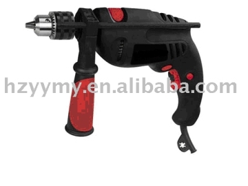 YY-115-025(Electric Drill)
