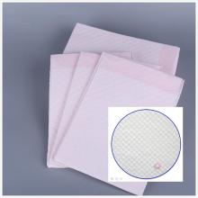 Underpads non woven dengan SAP