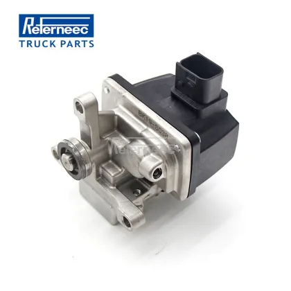 REFERNEEC Urea Injector Dosing Module for SCANIA F-/K-/N-Series