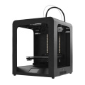 Mimi 3D printer metal case printer 3D design