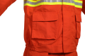 Wholese 100% Forest Fireman Suit