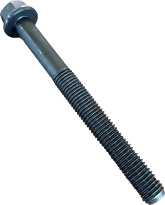 Truck Main Bearing Bolt