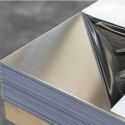 201, 202, 304, 316, 430 Stainless Steel Plate & Posco SUS304 Stainless Steel Sheet: Cold Rolled Options Available