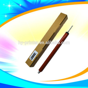 New Laser Jet FAX-L120 Fuser pressure roller RM1-0660