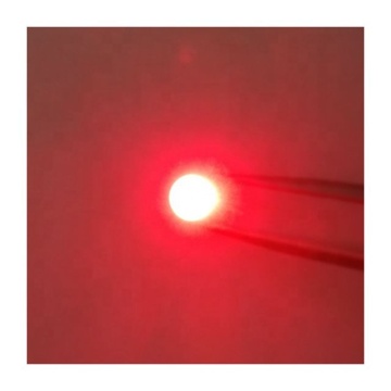 Mini RGB SMD LED Blinking Diode - 0805 1206 Chip