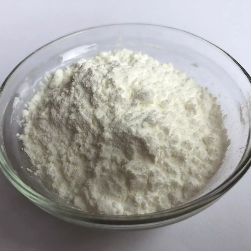 Vemurafenib powder CAS No 918504-65-1 / 1029872-54-5