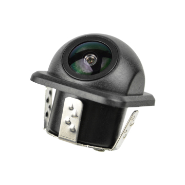 Special Lexus ES350 MCR-1166 Rear View Reverse Camera