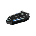 Auriculares Bluetooth impermeables de larga espera - BTE-6
