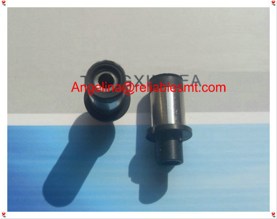 Gsm Fj 340f Nozzle