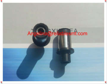 SMT nozzle Universal GSM FH 340F NOZZLE