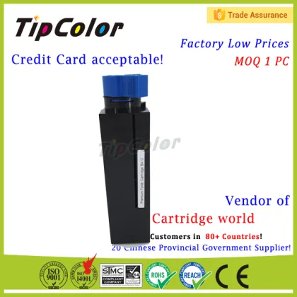 Compatible Okidata B432 Toner Cartridges