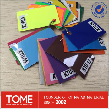 korea quality heat transfer vinyl for DIY T-shirt,Glitter T-shirt Transfer Vinyl