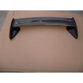 /msite/products/detail/productid/57798745/id/678750.html