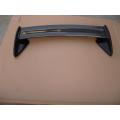 Toyota MR2 SW20 Spoiler posteriore Coda in fibra di carbonio