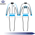 Sublimated Cheer Jackets For Youth