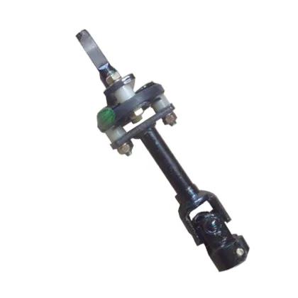 Hover Car Lower Drive Shaft 3404200-K00-C3