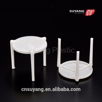 2016 environmental plastic pizza saver
