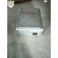 Toolbox ل CAT كاتربيلر حفارة 315D2