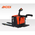 /msite/products/detail/productid/53567840/id/539972.html