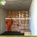 Importation en gros Nature Eu Standard Goji Berry