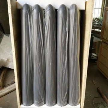 Refractories For Stopper Rod
