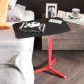 /msite/products/detail/productid/57534597/id/669183.html