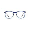 Fashion Custom Women TR90 Optical Frame Eye Glasses