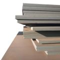 ASTM A588 GR B Corten Steel Plate