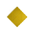 /msite/products/detail/productid/64696936/id/1574101.html