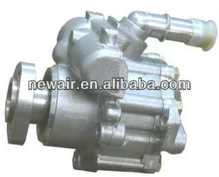 Power Steering Pump For VW Caddy ,Passat B4 028 145 157D