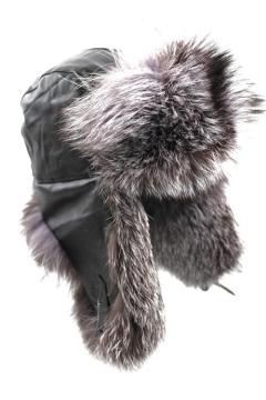 Winter Warm Fashion Ski Cap (KS-2114)