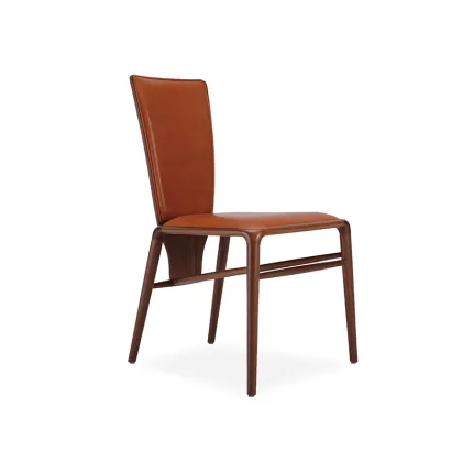 Regis Upholtered Dining Chair