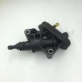 Assy de cilindro maestro-CN15-7A543-BB